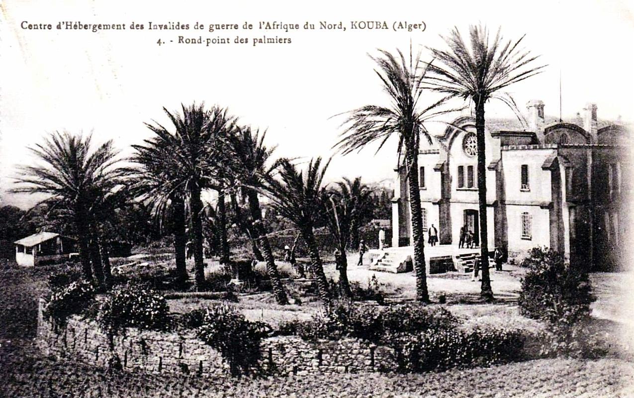 Kouba - Centre des Invalides de guerre 04.jpg